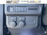 Thumbnail of 2023 Black Chevrolet Tahoe