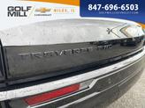 Thumbnail of 2024  Chevrolet Traverse