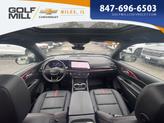 Thumbnail of 2024  Chevrolet Traverse