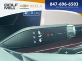 Thumbnail of 2024  Chevrolet Traverse