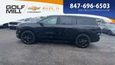 Thumbnail of 2024  Chevrolet Traverse