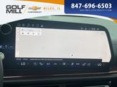 Thumbnail of 2024  Chevrolet Traverse