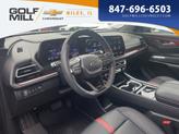 Thumbnail of 2024  Chevrolet Traverse