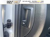 Thumbnail of 2023 Bright White Clearcoat RAM ProMaster 2500