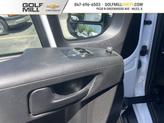 Thumbnail of 2023 Bright White Clearcoat RAM ProMaster 2500