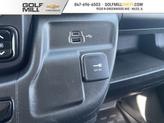 Thumbnail of 2023 Bright White Clearcoat RAM ProMaster 2500