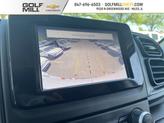 Thumbnail of 2023 Bright White Clearcoat RAM ProMaster 2500