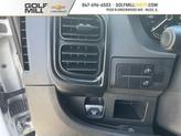 Thumbnail of 2023 Bright White Clearcoat RAM ProMaster 2500