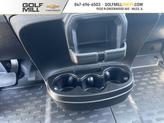 Thumbnail of 2023 Bright White Clearcoat RAM ProMaster 2500