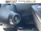 Thumbnail of 2023 Bright White Clearcoat RAM ProMaster 2500