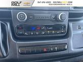 Thumbnail of 2023 Bright White Clearcoat RAM ProMaster 2500