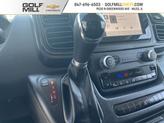 Thumbnail of 2023 Bright White Clearcoat RAM ProMaster 2500