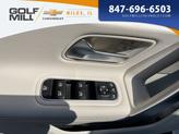 Thumbnail of 2024 White Mercedes-Benz CLA 250