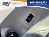 Thumbnail of 2024 White Mercedes-Benz CLA 250