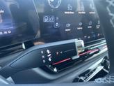 Thumbnail of 2026 Black Chevrolet Silverado EV