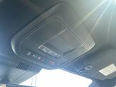 Thumbnail of 2026 Black Chevrolet Silverado EV