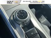 Thumbnail of 2023 AGATE BLACK METALLIC Ford Explorer