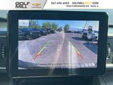 Thumbnail of 2023 AGATE BLACK METALLIC Ford Explorer