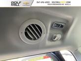 Thumbnail of 2023 AGATE BLACK METALLIC Ford Explorer