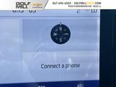 Thumbnail of 2023 AGATE BLACK METALLIC Ford Explorer