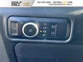 Thumbnail of 2023 AGATE BLACK METALLIC Ford Explorer