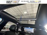 Thumbnail of 2023 Summit White Chevrolet Equinox