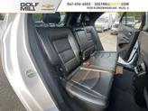 Thumbnail of 2023 Summit White Chevrolet Equinox