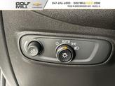 Thumbnail of 2023 Summit White Chevrolet Equinox