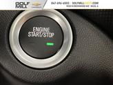 Thumbnail of 2023 Summit White Chevrolet Equinox