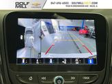 Thumbnail of 2023 Summit White Chevrolet Equinox
