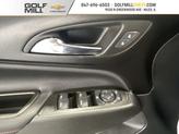 Thumbnail of 2023 Summit White Chevrolet Equinox