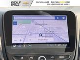 Thumbnail of 2023 Summit White Chevrolet Equinox