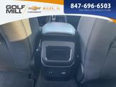 Thumbnail of 2024 AZURE GREY MET TRI-COAT Ford Ranger