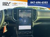 Thumbnail of 2024 AZURE GREY MET TRI-COAT Ford Ranger