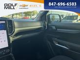 Thumbnail of 2024 AZURE GREY MET TRI-COAT Ford Ranger