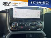 Thumbnail of 2024 AZURE GREY MET TRI-COAT Ford Ranger