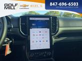 Thumbnail of 2024 AZURE GREY MET TRI-COAT Ford Ranger