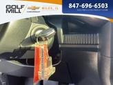 Thumbnail of 2024 AZURE GREY MET TRI-COAT Ford Ranger