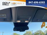Thumbnail of 2024 AZURE GREY MET TRI-COAT Ford Ranger
