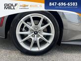Thumbnail of 2024 CARBONIZED GRAY METALLIC Ford Mustang