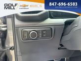 Thumbnail of 2024 CARBONIZED GRAY METALLIC Ford Mustang