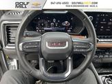 Thumbnail of 2024 Summit White GMC Canyon