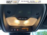 Thumbnail of 2024 Summit White GMC Canyon