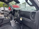 Thumbnail of 2025 Summit White Chevrolet Silverado 1500