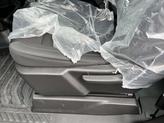 Thumbnail of 2025 Summit White Chevrolet Silverado 1500