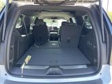 Thumbnail of 2025 PEARL Chevrolet Suburban