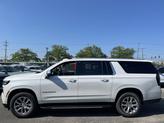 Thumbnail of 2025 PEARL Chevrolet Suburban