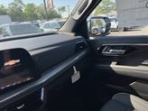 Thumbnail of 2025 PEARL Chevrolet Suburban
