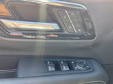 Thumbnail of 2025 PEARL Chevrolet Suburban