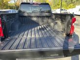 Thumbnail of 2024 Black Chevrolet Silverado 1500